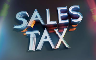 Increasing Florida’s Sales Tax Revenue from Internet Purchases