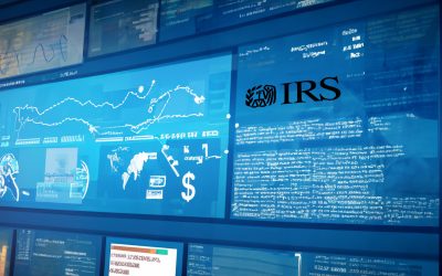 Annual IRS In-Migration and Out-Migration Data for MSAs