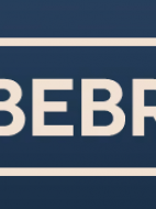 bebr logo